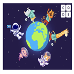 Hello World
